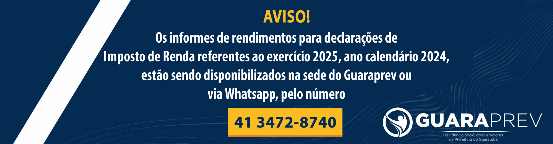 Vinaora Nivo Slider