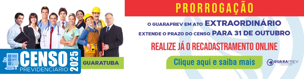 Vinaora Nivo Slider