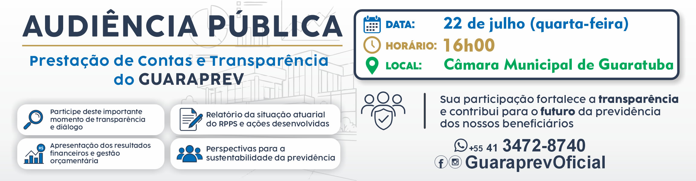 Vinaora Nivo Slider