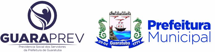 Guaraprev Guaratuba